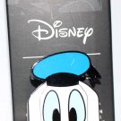 Loungefly Disney Character Hats Blind Box Pin Donald Duck