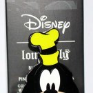 Loungefly Disney Character Hats Blind Box Pin Goofy Loungefly Disney Character Hats Blind Box Pin Goofy