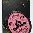 Loungefly Disney Princess Hinged Locket Blind Box Pin Sleeping Beauty's Aurora
