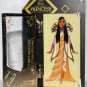 Disney Ultimate Princess Collection Pin Pocahontas Limited Release