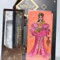 Disney Ultimate Princess Collection Pin Aladdin's Jasmine Limited Release