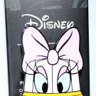 Loungefly Disney Character Hats Blind Box Pin Diasy Duck Loungefly Disney Character Hats Blind Box Pin Diasy Duck
