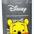 Loungefly Disney Character Hats Blind Box Pin Winnie the Pooh Loungefly Disney Character Hats Blind Box Pin Winnie the Pooh