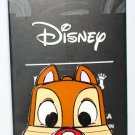 Loungefly Disney Character Hats Blind Box Pin Chipmunk Dale Loungefly Disney Character Hats Blind Box Pin Chipmunk Dale