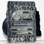 Disney Star Wars Galaxy's Edge Industrial Automation Slider Pin R2-D2 and BB-8 Limited Edition 3000