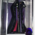 Disney Parks Exclusive Figpin Maleficent Limited Release