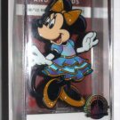 Disney Parks Exclusive Figpin Minnie Mouse Limited Release Disney Parks Exclusive Figpin Minnie Mouse Limited Release