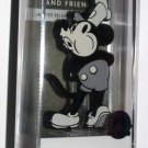 Disney Parks Exclusive Figpin Mickey as Steamboat Willie Limited Release Disney Parks Exclusive Figpin Mickey as Steamboat Willie Limited Release
