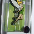 Disney Parks Exclusive Figpin Tinker Bell Limited Release Disney Parks Exclusive Figpin Tinker Bell Limited Release