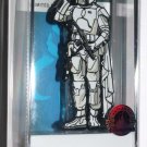 Disney Parks Exclusive Figpin Boba Fett in Prototype Armor Limited Release Disney Parks Exclusive Figpin Boba Fett in Prototype Armor Limited Release