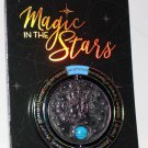 Disney Magic in the Stars Pin Hercules Constellation Sagittarius Limited Edition 4000