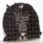 Disney Star Wars Character Cluster Jumbo Pin Episodes I-III Limited Edition 3000
