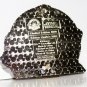 Disney Star Wars Character Cluster Jumbo Pin Episodes IV-VI Limited Edition 3000