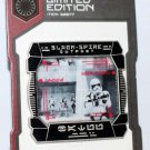 Disneyland Resort Star Wars Galaxy's Edge First Order Reconnaissance Pin 709 Legion Ltd Edition 1500
