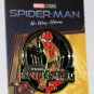 Disney Marvel No Way Home Friendly Neighborhood Spider-Man Pin