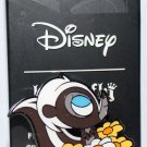 Loungefly Disney Retro Bambi Blind Box Pin Flower Loungefly Disney Retro Bambi Blind Box Pin Flower