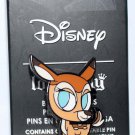 Loungefly Disney Retro Bambi Blind Box Pin Faline