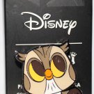 Loungefly Disney Retro Bambi Blind Box Pin Friend Owl Loungefly Disney Retro Bambi Blind Box Pin Friend Owl