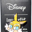 Loungefly Disney Retro Bambi Blind Box Pin Miss Bunny Loungefly Disney Retro Bambi Blind Box Pin Miss Bunny