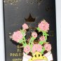 Loungefly Disney Princess Plants Blind Box Pin Sleeping Beauty's Aurora