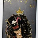 Loungefly Disney Princess and the Frog Blind Box Pin Dr. Facilier Loungefly Disney Princess and the Frog Blind Box Pin Dr. Facilier