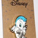 Disney Hercules Baby Pegasus Pin Disney Hercules Baby Pegasus Pin