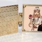 Disneyland Resort Haunted Mansion 50th Anniversary Constance and George Wedding Album Pin Ltd Ed 999