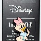 Loungefly Disney Mickey and Friends Retro Blind Box Pin Daisy Duck Loungefly Disney Mickey and Friends Retro Blind Box Pin Daisy Duck