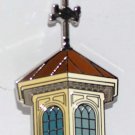 Disneyland Resort Haunted Mansion 50th Anniversary Pin Set Weather Vane Limited Edition 999 Disneyland Resort Haunted Mansion 50th Anniversary Pin Set Weather Vane Limited Edition 999