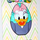 Disney EGGstravaganza 2022 Easter Pin Daisy Duck Limited Release Disney EGGstravaganza 2022 Easter Pin Daisy Duck Limited Release
