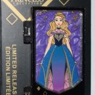 Disney Ultimate Princess Collection Pin Sleeping Beauty's Aurora Limited Release