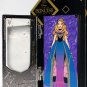 Disney Ultimate Princess Collection Pin Sleeping Beauty's Aurora Limited Release