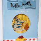 Disney Holiday Gifting 2019 Pin Lady and the Tramp Limited Release Disney Holiday Gifting 2019 Pin Lady and the Tramp Limited Release