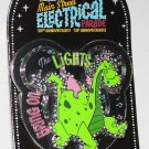 Disneyland Resort Main Street Electrical Parade 50th Anniversary Pin Elliot Limited Release Disneyland Resort Main Street Electrical Parade 50th Anniversary Pin Elliot Limited Release