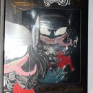 Funko Pop! Disney Marvel Venom Junbo Pin with Stand Venomized Thor