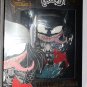 Funko Pop! Disney Marvel Venom Junbo Pin with Stand Venomized Thor