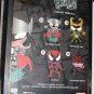 Funko Pop! Disney Marvel Venom Junbo Pin with Stand Venomized Thor