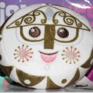 Disney Parks Wishables Plush It's A Small World Series Clock Face Disney Parks Wishables Plush It's A Small World Series Clock Face