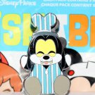 Disney Parks Wishables Series 2 Pin Goofy Disney Parks Wishables Series 2 Pin Goofy