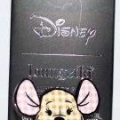 Loungefly Disney Winnie the Pooh Gingham Blind Box Pin Kanga Loungefly Disney Winnie the Pooh Gingham Blind Box Pin Kanga