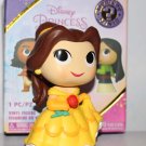 Funko Mystery Minis Disney Ultimate Princess Collection 3" Figure Belle 1/24 Funko Mystery Minis Disney Ultimate Princess Collection 3" Figure Belle 1/24