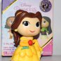Funko Mystery Minis Disney Ultimate Princess Collection 3" Figure Belle 1/24