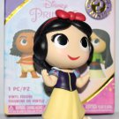 Funko Mystery Minis Disney Ultimate Princess Collection 3" Figure Snow White 1/6