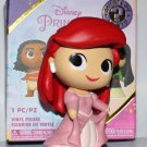 Funko Mystery Minis Disney Ultimate Princess Collection 3" Figure Ariel 1/6 Funko Mystery Minis Disney Ultimate Princess Collection 3" Figure Ariel 1/6