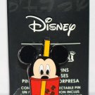 Loungefly Disney Boba Tea Characters Blind Box Pin Mickey Mouse Loungefly Disney Boba Tea Characters Blind Box Pin Mickey Mouse