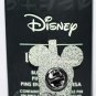 Loungefly Disney Boba Tea Characters Blind Box Pin Mickey Mouse