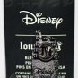Loungefly Disney Boba Tea Characters Blind Box Pin Donald Duck