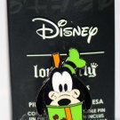 Loungefly Disney Boba Tea Characters Blind Box Pin Goofy Loungefly Disney Boba Tea Characters Blind Box Pin Goofy