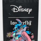 Loungefly Disney Stitch and Scrump Fun Blind Box Pin on Tricycle Loungefly Disney Stitch and Scrump Fun Blind Box Pin on Tricycle