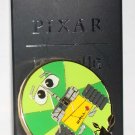 Loungefly Disney Pixar Stained Glass Character Blind Box Pin WALL-E